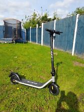 Scooter bike electric for sale  LONDON