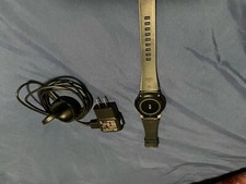 Samsung r765t gear for sale  Rockville