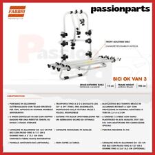 Portabici posteriore per usato  Pozzuoli