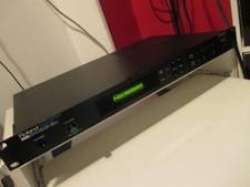 Roland mks analog d'occasion  Jaux