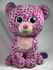 Large jumbo plush for sale  Marshalltown