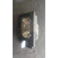 Proiettore per scania usato  Bedizzole