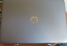 Elitebook 840 8go d'occasion Elitebook 840 8go d'occasion  Lisses