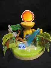 Bluebird polly pocket d'occasion  Vic-le-Comte