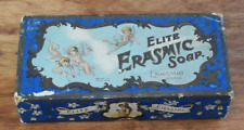 1910s antique vintage for sale  CIRENCESTER
