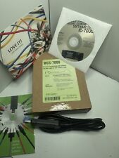 Systems wcs 7410 usato  Potenza