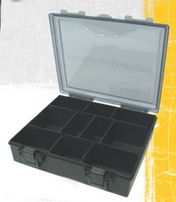 Kkarp boxes unit usato  Mirandola