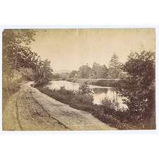 Crinan canal antique for sale  GLASGOW
