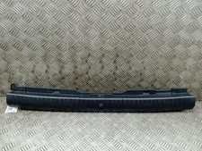Lexus ct200 boot for sale  WEST BROMWICH