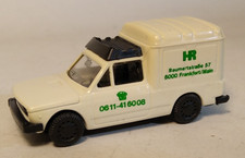 Praline fiat fiorino gebraucht kaufen  Herbrechtingen