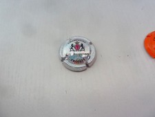 Rare jacquesson eric d'occasion  Seingbouse