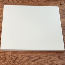 Ikea applad cabinet for sale  Itasca