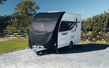 Specialised covers towpro for sale  PETERHEAD