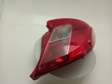 Vauxhall viva tail for sale  SOUTHAMPTON