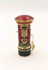 Estee lauder harrods d'occasion  Marboz