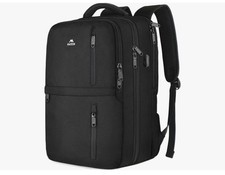 Carry backpack large for sale  Houston