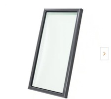 Velux fixed curb for sale  Prattville