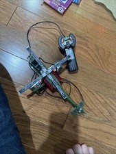 Vintage excite air for sale  Gloversville