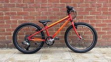 Islabike beinn 20s for sale  HORSHAM