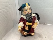 Rare burleigh ware for sale  LITTLEHAMPTON