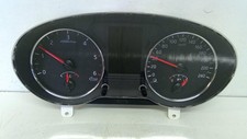 Compteur nissan trail d'occasion  France