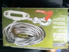 atv utv winch kit for sale atv utv winch kit for sale Lancaster