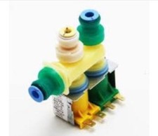 Wpw10279866 oem new for sale  Woodbridge