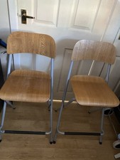 Ikea franklin bar for sale  NOTTINGHAM