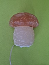 Salz kristall lampe gebraucht kaufen  Zwickau