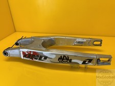 Honda cr125r cr250 for sale  Granite Bay
