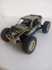 Buggy carrera 14th for sale  BURNTWOOD