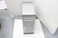 Macpro 2008 core for sale  Cedar Creek