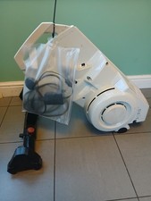 Elite drivo indoor for sale Elite drivo indoor for sale  DONCASTER