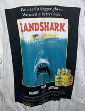 Jimmy buffett landshark for sale  Bayville