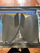 assetto fiat grande punto usato  Bova Marina