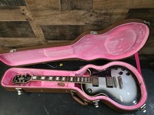 2017 epiphone les for sale  Spring Hill
