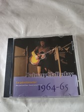 Coffret pénitencier johnny d'occasion  Le Mans