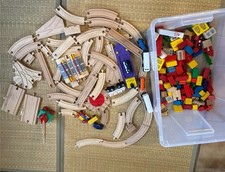 Konvolut kiste voller gebraucht kaufen  Ingelheim am Rhein