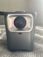 Portable high quality for sale Portable high quality for sale  EPSOM