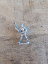 Warhammer 000 40k gebraucht kaufen  Düsseldorf