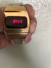 Vintage hamilton led for sale  Fontana