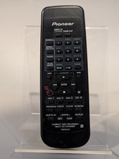 Genuine pioneer pww1171 for sale  CHELMSFORD