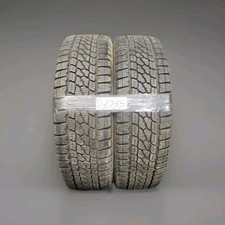 205 r15c firestone for sale  DONCASTER