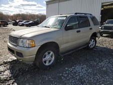 Grille xlt chrome for sale  Watertown