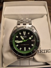 Seiko 7002 7001 for sale  Durand