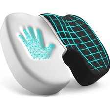 Sitzkissen ergonomisch bürost gebraucht kaufen  Kaiserslautern