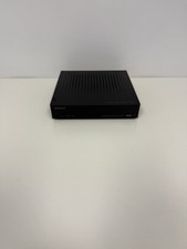 Sony smp n100 for sale  Seaside