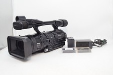 sony hvr d'occasion sony hvr d'occasion Expédié en Belgium