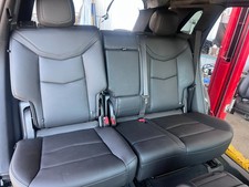 2023 cadillac xt5 for sale  Fraser