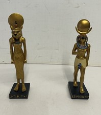 Set egyptian god for sale  High Point